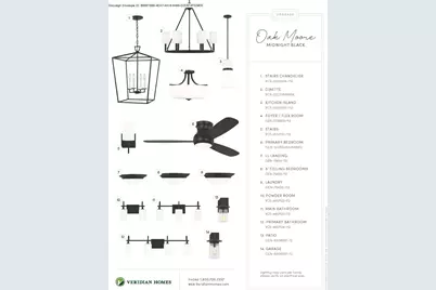 1219  Arrowood Cir, Oconomowoc, WI 53066 - Photo 5