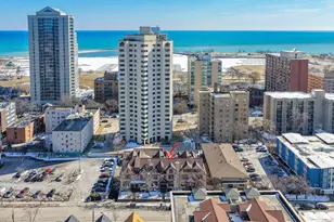 1624 N Farwell Ave, Milwaukee, WI 53202 - Photo 33