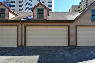 1624 N Farwell Ave, Milwaukee, WI 53202 - Photo 31