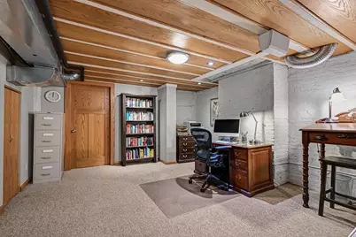 1624 N Farwell Ave, Milwaukee, WI 53202 - Photo 27