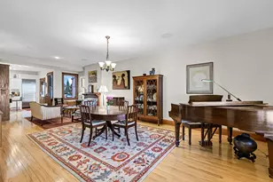 1624 N Farwell Ave, Milwaukee, WI 53202 - Photo 5