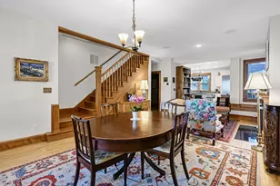 1624 N Farwell Ave, Milwaukee, WI 53202 - Photo 7