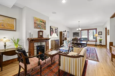 1624 N Farwell Ave, Milwaukee, WI 53202 - Photo 9