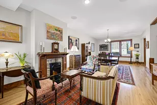 1624 N Farwell Ave, Milwaukee, WI 53202 - Photo 9