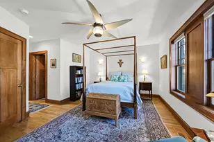 1624 N Farwell Ave, Milwaukee, WI 53202 - Photo 17