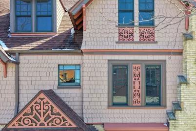 1624 N Farwell Ave, Milwaukee, WI 53202 - Photo 3