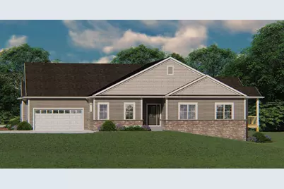 W142N11265  Wrenwood Pass, Germantown, WI 53022 - Photo 1