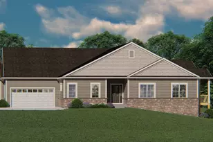 W142N11265 Wrenwood Pass, Germantown, WI 53022 - Photo 1