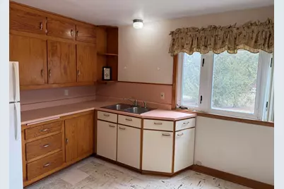 3311  Whistle Ln, Two Rivers, WI 54241 - Photo 3