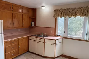 3311 Whistle Ln, Two Rivers, WI 54241 - Photo 3