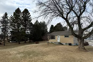 3311 Whistle Ln, Two Rivers, WI 54241 - Photo 1