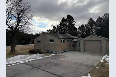 3311  Whistle Ln, Two Rivers, WI 54241 - Photo 13