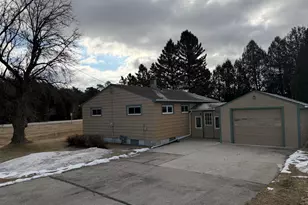 3311 Whistle Ln, Two Rivers, WI 54241 - Photo 13