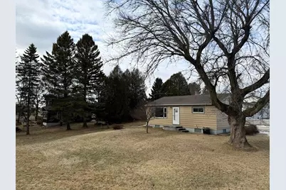3311  Whistle Ln, Two Rivers, WI 54241 - Photo 17