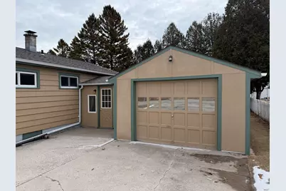 3311  Whistle Ln, Two Rivers, WI 54241 - Photo 3