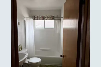 3311  Whistle Ln, Two Rivers, WI 54241 - Photo 9