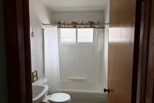 3311 Whistle Ln, Two Rivers, WI 54241 - Photo 9