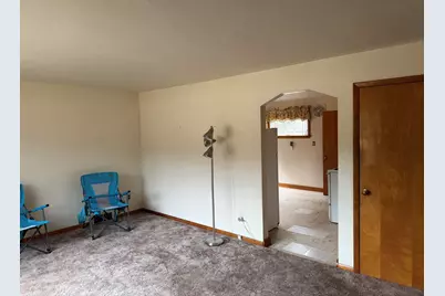 3311  Whistle Ln, Two Rivers, WI 54241 - Photo 5