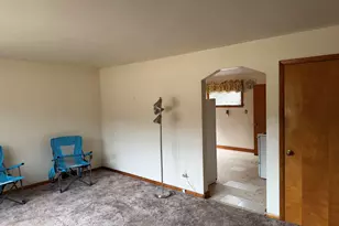 3311 Whistle Ln, Two Rivers, WI 54241 - Photo 5