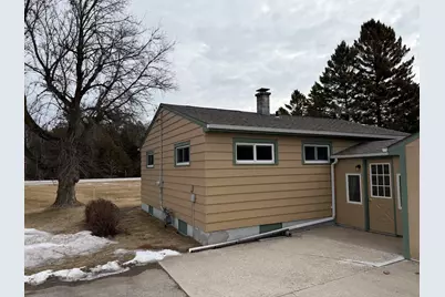 3311  Whistle Ln, Two Rivers, WI 54241 - Photo 9