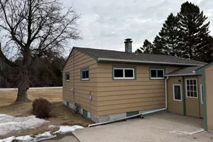 3311 Whistle Ln, Two Rivers, WI 54241 - Photo 9