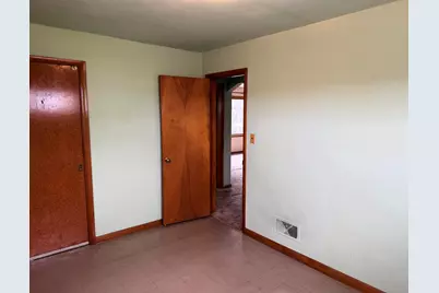 3311  Whistle Ln, Two Rivers, WI 54241 - Photo 7