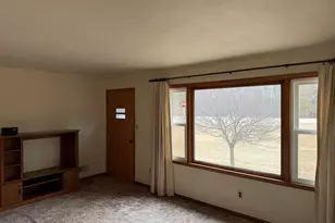 3311 Whistle Ln, Two Rivers, WI 54241 - Photo 13