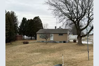 3311  Whistle Ln, Two Rivers, WI 54241 - Photo 15