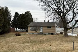 3311 Whistle Ln, Two Rivers, WI 54241 - Photo 15