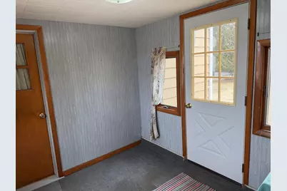 3311  Whistle Ln, Two Rivers, WI 54241 - Photo 11