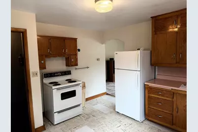 3311  Whistle Ln, Two Rivers, WI 54241 - Photo 7