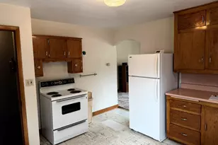 3311 Whistle Ln, Two Rivers, WI 54241 - Photo 7
