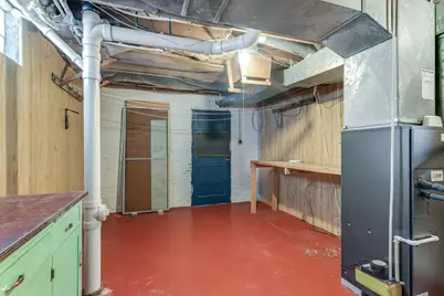 416  23rd St, La Crosse, WI 54601 - Photo 37