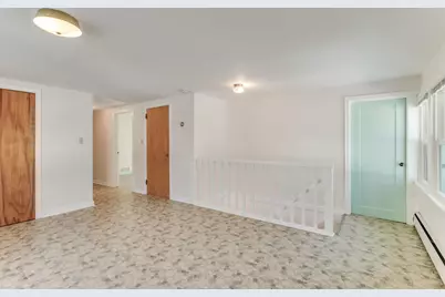 416  23rd St, La Crosse, WI 54601 - Photo 23