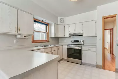 416  23rd St, La Crosse, WI 54601 - Photo 15