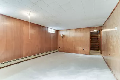 416  23rd St, La Crosse, WI 54601 - Photo 35