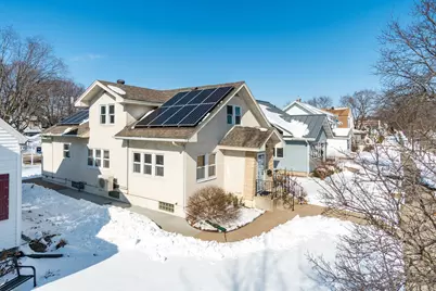 416  23rd St, La Crosse, WI 54601 - Photo 3