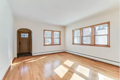 416  23rd St, La Crosse, WI 54601 - Photo 9