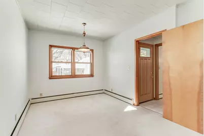 416  23rd St, La Crosse, WI 54601 - Photo 21