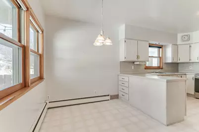 416  23rd St, La Crosse, WI 54601 - Photo 17