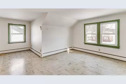 416  23rd St, La Crosse, WI 54601 - Photo 29