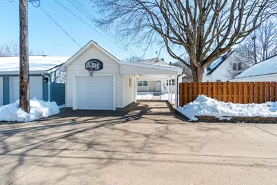 416  23rd St, La Crosse, WI 54601 - Photo 33