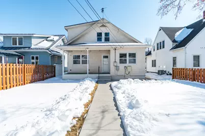 416  23rd St, La Crosse, WI 54601 - Photo 5