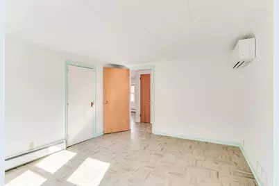 416  23rd St, La Crosse, WI 54601 - Photo 27