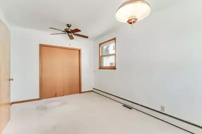 416  23rd St, La Crosse, WI 54601 - Photo 19