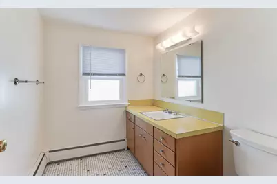 416  23rd St, La Crosse, WI 54601 - Photo 25