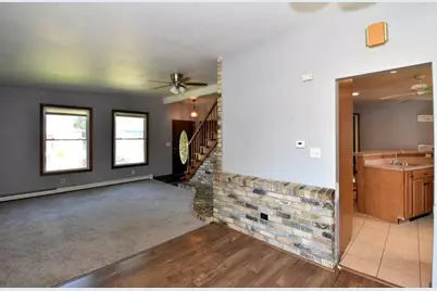 471 W South St, Oconomowoc, WI 53066 - Photo 13