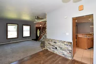 471 W South St, Oconomowoc, WI 53066 - Photo 13