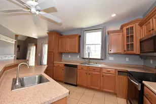 471 W South St, Oconomowoc, WI 53066 - Photo 9