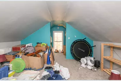 471 W South St, Oconomowoc, WI 53066 - Photo 27